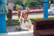 はじめてのセンズリ鑑賞で発情してしまったスケベ みなみ(19)サンプル画像4