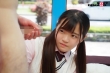男性のオナニーを見るだけのアルバイト。女子にはちょっぴり刺激が強すぎたようで、オナニーを見るだけでは終わらず・・・みゆきBカップサンプル画像4