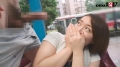 欲求不満でお悩みの人妻が久々の勃起チ○ポで淫乱大開放！留美 (29)結婚3年目サンプル画像6