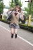 はじめての相互オナニーで発情してしまったスケベな女子 みく Fカップサンプル画像4