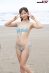 ミラー号終わりの素人女性を再ナンパ。おかわりSEXの盗撮映像を勝手に発売。 なるみ(23)サンプル画像2