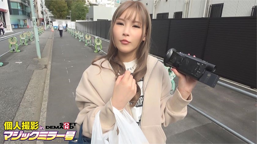シーン 3