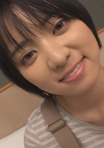 SNSで大バズリ中 某女優、デビュー前マル秘流出動画！そっくりから一転！分析班の調べにより限りなくクロと判断！掲載期間不明！！！