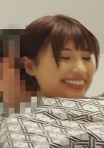 有名女優、ホテルバスルームH、流出ムービー！？名前は伏せます。画撮で判断してください…。あの人ですよ…ね…。