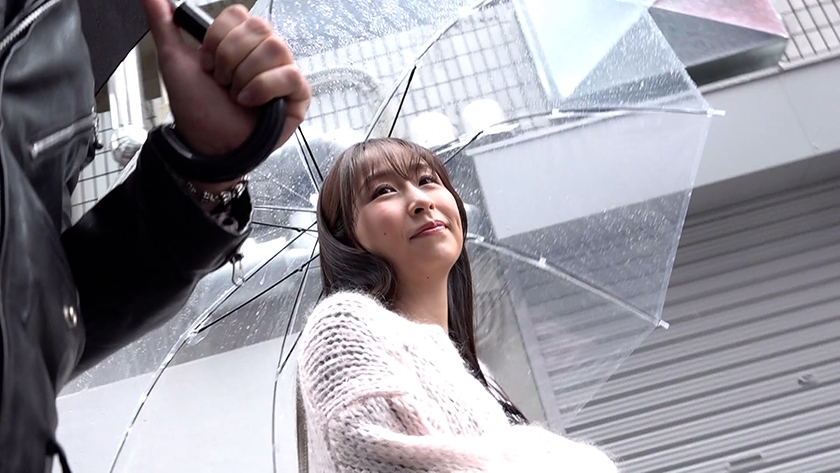 マッチアプリで見つけたヤリモク女とパコパコ淫乱絶頂SEXヤリまくり！ 画像1