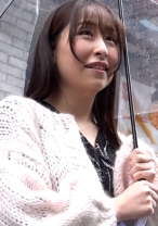 マッチアプリで見つけたヤリモク女とパコパコ淫乱絶頂SEXヤリまくり!