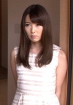 美し過ぎる親父の再婚相手が他人棒でよがり狂う…家族には見せない淫靡なエロさ!家庭内の官能エロス