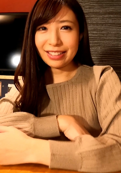 暇そうな美女をナンパしてホテルにイン！ホントはヤリたがりの女とノリパコ絶頂ヤリまくり！