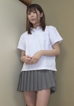 流出動画！やる気の無い部員(20)に教育だ！わからせ3P！