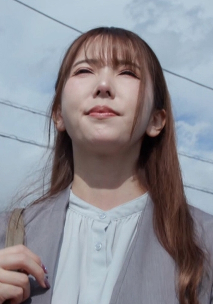 ある旅館の土地買収に訪れた美熟女の不動産セールスレディがドMな性癖開花のアブノーマルSEXにハマる！