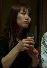 即ヌキ：741A126-G11