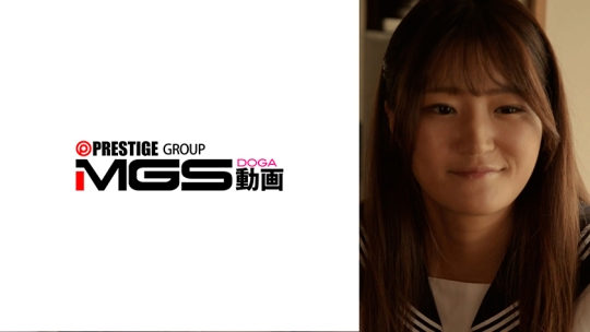 パパ活娘を成敗!?年端もいかぬ娘が本物…