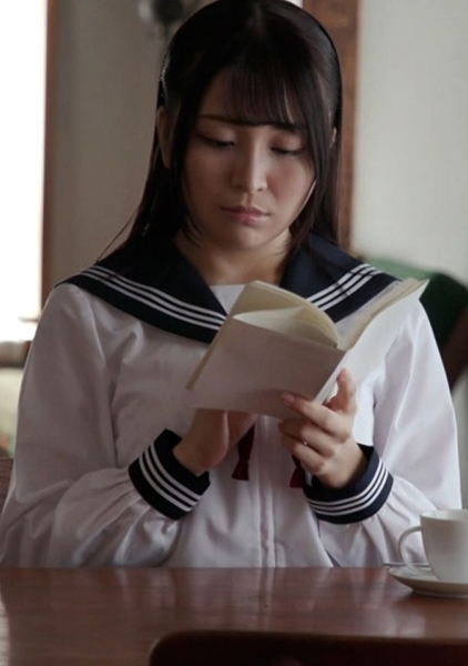 若い張りのある肌…。清純乙女が変態マゾSEXの快楽に堕ちる変態遊戯。