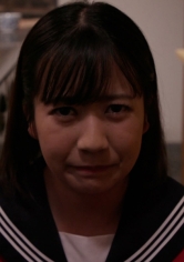 即ヌキ：741A146-G05