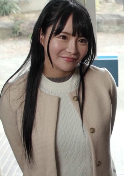 2泊3日の温泉旅行。アブノーマルな世界の甘美な快楽に染まる美女！