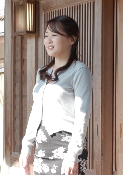 夫の実家で義父による甘美な快楽に堕ちアブノーマルな世界に染まる嫁！