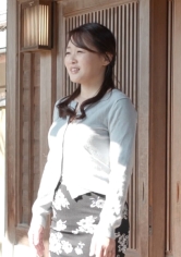 即ヌキ：741A163-F02