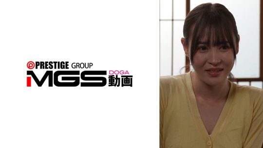 親の借金の為にM女に堕ちる美熟女!
