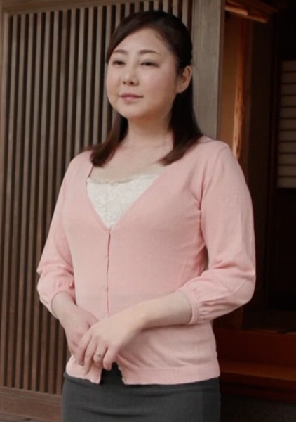 夫の実家で同居する義父の熟練の変態性交にM女気質を開花させイキまくる嫁との遊戯！