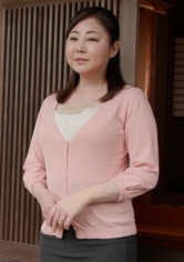 即ヌキ：741A163-F05