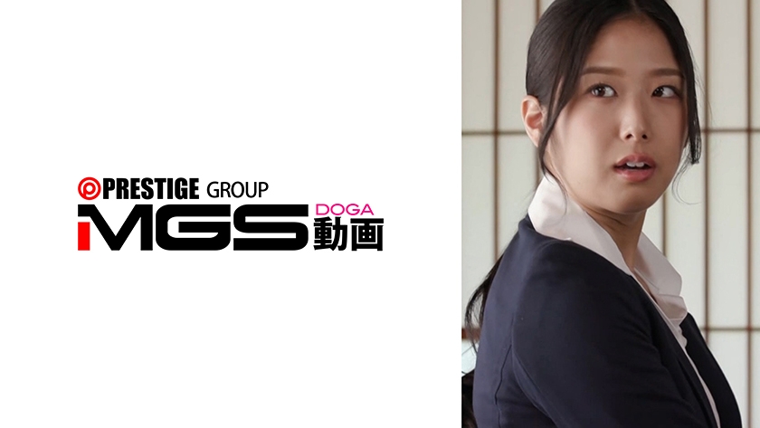羞恥心が快感に変わりM女となる瞬間!