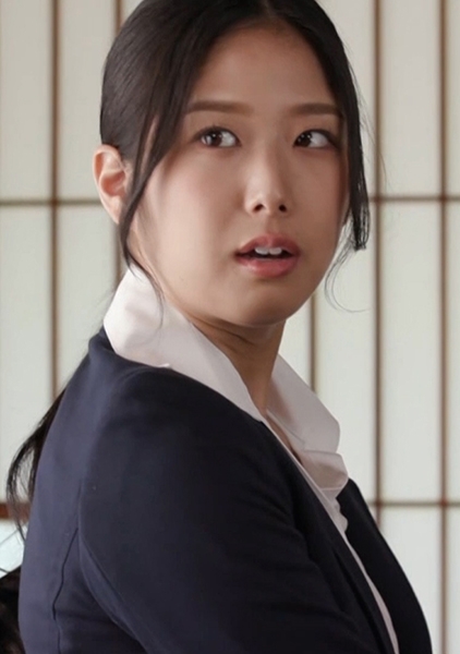 羞恥心が快感に変わりM女となる瞬間！