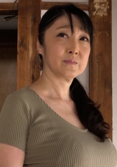 即ヌキ：741A198-F02