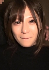 即ヌキ：741A208-B01