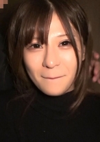 【拡散注意流出映像】ゆるかわ系ギャルOLが推しのホストとラブホで推し活中！