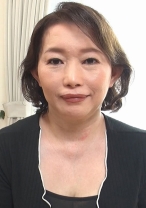 旦那とは20年近くセックスレス！もう諦めていた女をAVで取り戻せるかも…男優のリードに本能でSEXに●いしれる五十路熟女に生中出し！