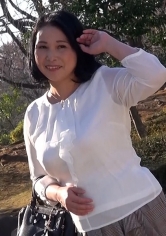 即ヌキ：741H090-F06