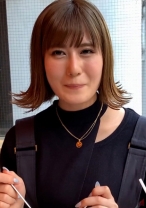 しっかり者の23歳完璧スタイルの美女をモデルテイでホテルに誘うと眩しい笑顔でOK!エッチな展開にめちゃ興奮のハメ撮りセックスAV配信!