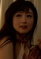 狙われた人妻!ホントのSEXに目覚めた人妻の本能丸出しの官能SEXの虜へ…