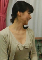 チェリーボーイのボクがネットで見つけたデリヘル嬢はボクのお母さん！？