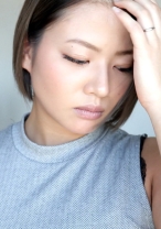 隣に住む部下に妻を寝取られて…妻のM心に欲情の火が灯る