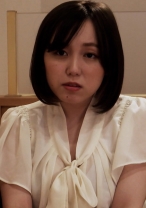 W不倫を清算する為に最後の旅行に出かける二人…旦那には見せない淫靡なエロさ…名残惜しい二人はハメ続け…