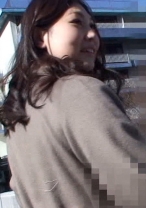 旅先で開放的になった二人旅の奥様をナンパして混浴乱交!無防備な欲求不満奥様に嵌めまくり中出しSEX