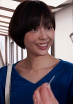 セクハラ大家の新居に越してきた若妻の悲劇！