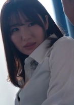 友人の整体師のテクで変態淫乱女と化した若妻の体液垂れ流しSEX!