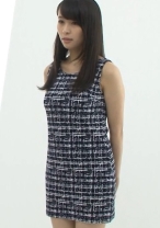 衣料品モデルのバイトを始めた巨乳美人妻は下着モデルに感じ始めてしまい背徳と罪悪感に強烈な快感を覚えてしまい旦那に見せた事のない淫靡なエロスを晒し他人棒の虜となる…官能ドラマ