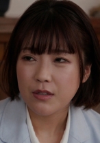 これってセクハラ！？契約の為、会社の為に昼間から股を広げて汁を垂らしアブノーマルな世界に堕ちるキャリアウーマン！