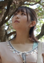 豪邸に暮らす義父の秘密を知った若妻は…清楚な仮面の裏に潜む変態性癖に目覚めアブノーマルな世界に堕ちる絶頂SEX!