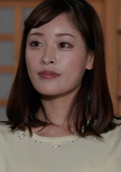 アブノーマルな激しいオナニーに耽る美しき清楚な雰囲気の人妻が淫乱変態性癖に溺れる！