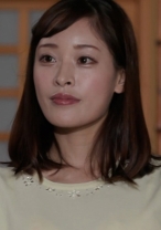 アブノーマルな激しいオナニーに耽る美しき清楚な雰囲気の人妻が淫乱変態性癖に溺れる！