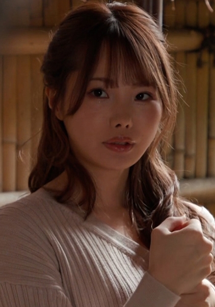 良家に嫁いだ若妻に忍び寄るアブノーマルなしきたり！変態性癖へと変貌する若妻の限界絶頂！