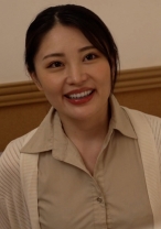 デリヘル嬢を呼んだら近所の綺麗な奥さん!あり得ない偶然と興奮に甘美な変態SEXへと堕ちる白昼露出SEX!