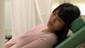 結婚3年目の妊活治療に堕ちた若妻！他人のザーメンで孕ませSEX！ 画像4