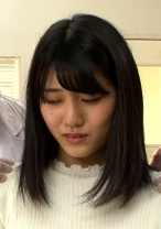 結婚3年目の妊活治療に堕ちた若妻！他人のザーメンで孕ませSEX！
