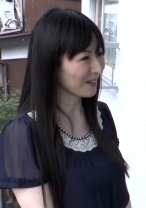 リストラから主人を守る為、「何でもしますから助けてください」下心で過大解釈する上司の他人棒で我を忘れて快楽に没入の背徳SEX