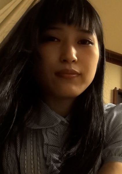 実家に越して来た人妻。入院費や生活費を盾に身体を撫でまわす老獪なテクに堕ちた人妻。